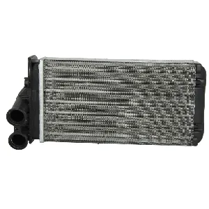 Izmenjivač toplote NRF NRF 54251 IC-C3A73A