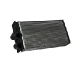 Izmenjivač toplote NRF NRF 54251 IC-C3A73A