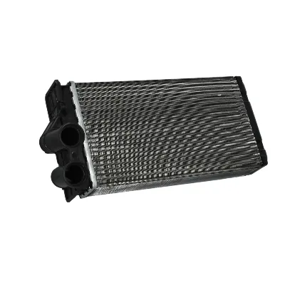 Izmenjivač toplote NRF NRF 54251 IC-C3A73A