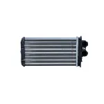 Izmenjivač toplote NRF NRF 54251 IC-C3A73A