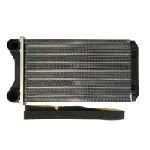Izmenjivač toplote NRF NRF 54252 IC-C3A73B