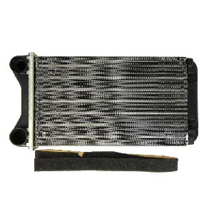 Izmenjivač toplote NRF NRF 54252 IC-C3A73B