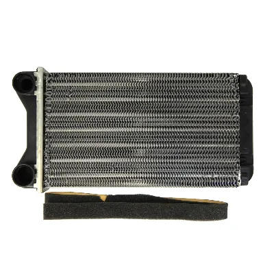 Izmenjivač toplote NRF NRF 54252 IC-C3A73B