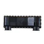 Izmenjivač toplote NRF NRF 54252 IC-C3A73B