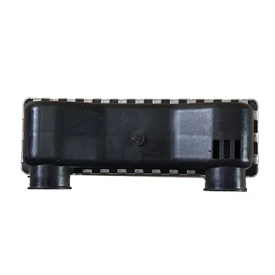 Izmenjivač toplote NRF NRF 54252 IC-C3A73B