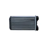 Izmenjivač toplote NRF NRF 54252 IC-C3A73B