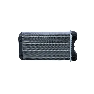 Izmenjivač toplote NRF NRF 54252 IC-C3A73B