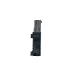 Izmenjivač toplote NRF NRF 54252 IC-C3A73B