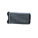 Izmenjivač toplote NRF NRF 54252 IC-C3A73B