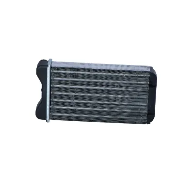 Izmenjivač toplote NRF NRF 54252 IC-C3A73B
