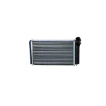 Izmenjivač toplote NRF NRF 54253 IC-C3C99E