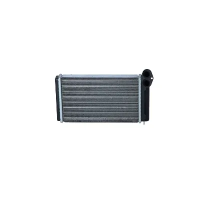 Izmenjivač toplote NRF NRF 54253 IC-C3C99E