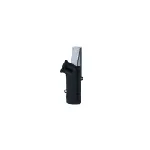 Izmenjivač toplote NRF NRF 54253 IC-C3C99E