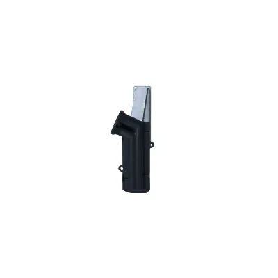 Izmenjivač toplote NRF NRF 54253 IC-C3C99E