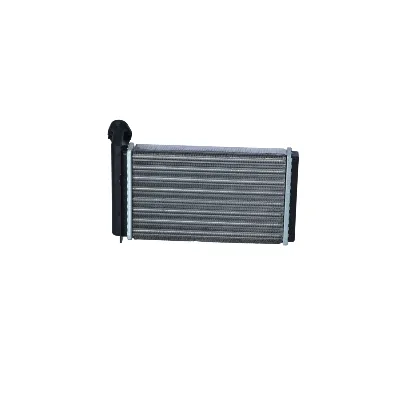 Izmenjivač toplote NRF NRF 54253 IC-C3C99E