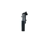 Izmenjivač toplote NRF NRF 54253 IC-C3C99E