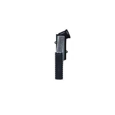 Izmenjivač toplote NRF NRF 54253 IC-C3C99E