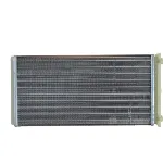 Izmenjivač toplote NRF NRF 54254 IC-CFC2E7