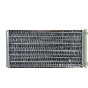 Izmenjivač toplote NRF NRF 54254 IC-CFC2E7
