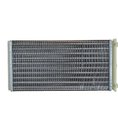 Izmenjivač toplote NRF NRF 54254 IC-CFC2E7