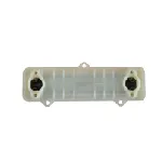 Izmenjivač toplote NRF NRF 54254 IC-CFC2E7