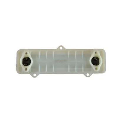 Izmenjivač toplote NRF NRF 54254 IC-CFC2E7