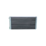 Izmenjivač toplote NRF NRF 54254 IC-CFC2E7