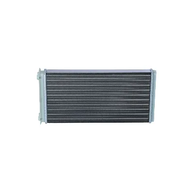 Izmenjivač toplote NRF NRF 54254 IC-CFC2E7