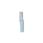 Izmenjivač toplote NRF NRF 54254 IC-CFC2E7
