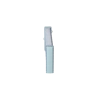 Izmenjivač toplote NRF NRF 54254 IC-CFC2E7