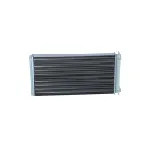 Izmenjivač toplote NRF NRF 54254 IC-CFC2E7