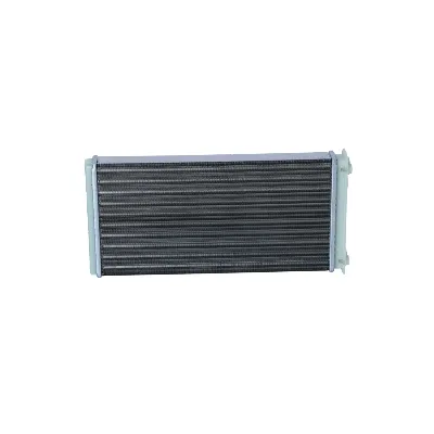 Izmenjivač toplote NRF NRF 54254 IC-CFC2E7