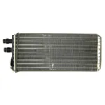 Izmenjivač toplote NRF NRF 54255 IC-C3FED4