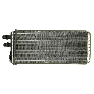 Izmenjivač toplote NRF NRF 54255 IC-C3FED4