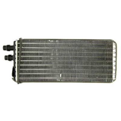 Izmenjivač toplote NRF NRF 54255 IC-C3FED4