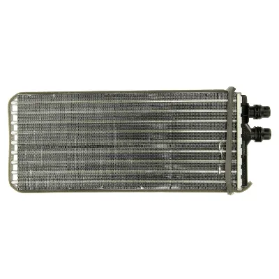 Izmenjivač toplote NRF NRF 54255 IC-C3FED4