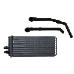 Izmenjivač toplote NRF NRF 54255 IC-C3FED4