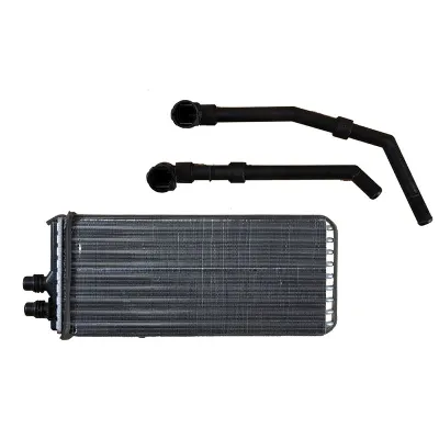 Izmenjivač toplote NRF NRF 54255 IC-C3FED4