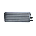 Izmenjivač toplote NRF NRF 54255 IC-C3FED4
