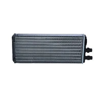 Izmenjivač toplote NRF NRF 54255 IC-C3FED4