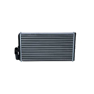 Izmenjivač toplote NRF NRF 54256 IC-CFC2E8