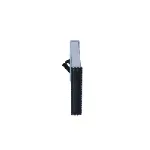 Izmenjivač toplote NRF NRF 54256 IC-CFC2E8