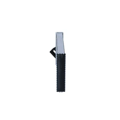 Izmenjivač toplote NRF NRF 54256 IC-CFC2E8