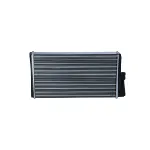 Izmenjivač toplote NRF NRF 54256 IC-CFC2E8