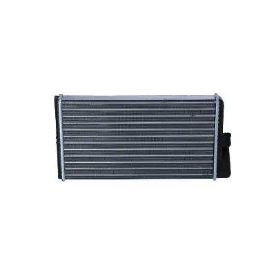 Izmenjivač toplote NRF NRF 54256 IC-CFC2E8