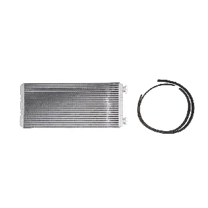 Izmenjivač toplote NRF NRF 54257 IC-CFC2E9