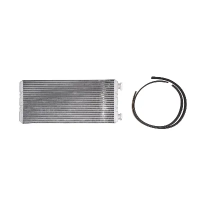 Izmenjivač toplote NRF NRF 54257 IC-CFC2E9