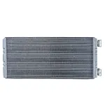 Izmenjivač toplote NRF NRF 54257 IC-CFC2E9