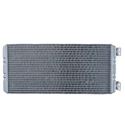 Izmenjivač toplote NRF NRF 54257 IC-CFC2E9