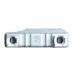 Izmenjivač toplote NRF NRF 54257 IC-CFC2E9